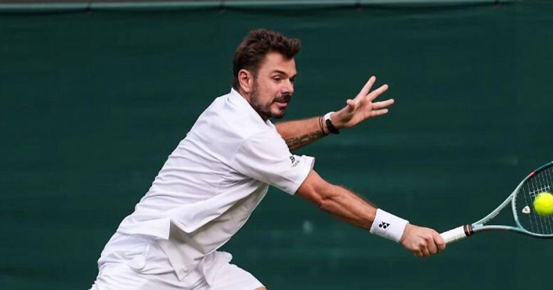 Эшторил (ATP). 1-й круг. Уго Карабелли играет с Дроге, Ван Аш встретится с Феррейра Сильвой, Мартинес – с Рошей, Басилашвили выбыл